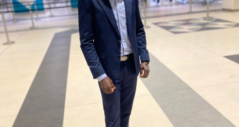 African Startup Funding 2025: How to Win in a Tough Market.