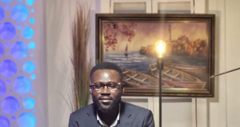 Trojan Market Entry Strategy for African Startups