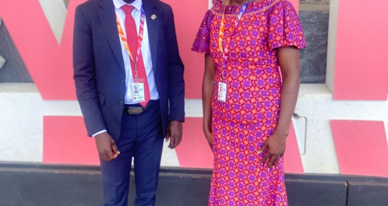 Forgotten Youth of Africa: Why Unit Economics Matters