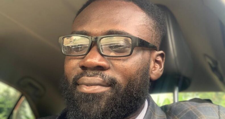 Why African Startups Collapse: The Hidden Cashflow Traps Killing Founders