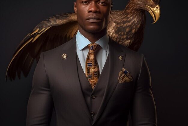 Stop Waiting for “Foreign Saviors”: Build Startup Capital from Your Backyard