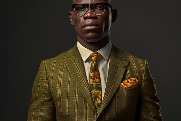 Distraction is Africa’s Silent Startup Killer