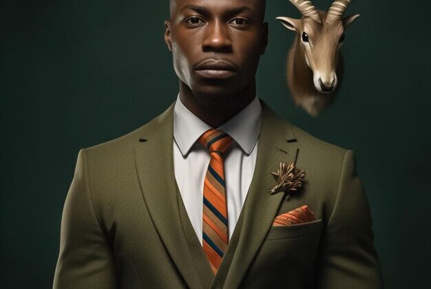 Africa’s Startup Bottleneck Isn’t Money — It’s Trust