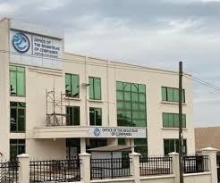 The Registration Paradox